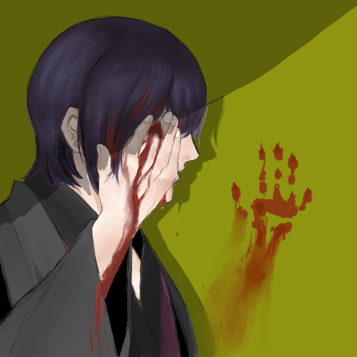 mnaa12l's tweet photo. #Gintama https://t.co/uMubZKwoYM