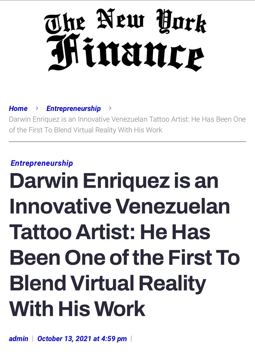 darwinenriquez's tweet photo. Gracias 🙏 https://t.co/PGLuRkRWqt