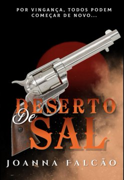 ttliterario's tweet photo. Deserto de Sal de @Umafalcao foi pirateado
uma aventura cheia de ação que se passa no deserto de sal e está apenas R$ 1,99 https://t.co/KALTeWelBe https://t.co/JOHzYvCopI