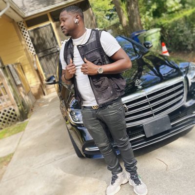 2k_KoolKilKKCJ's tweet photo. #NewProfilePic https://t.co/FtmzfcjfCk