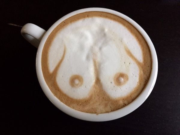 ass_latte