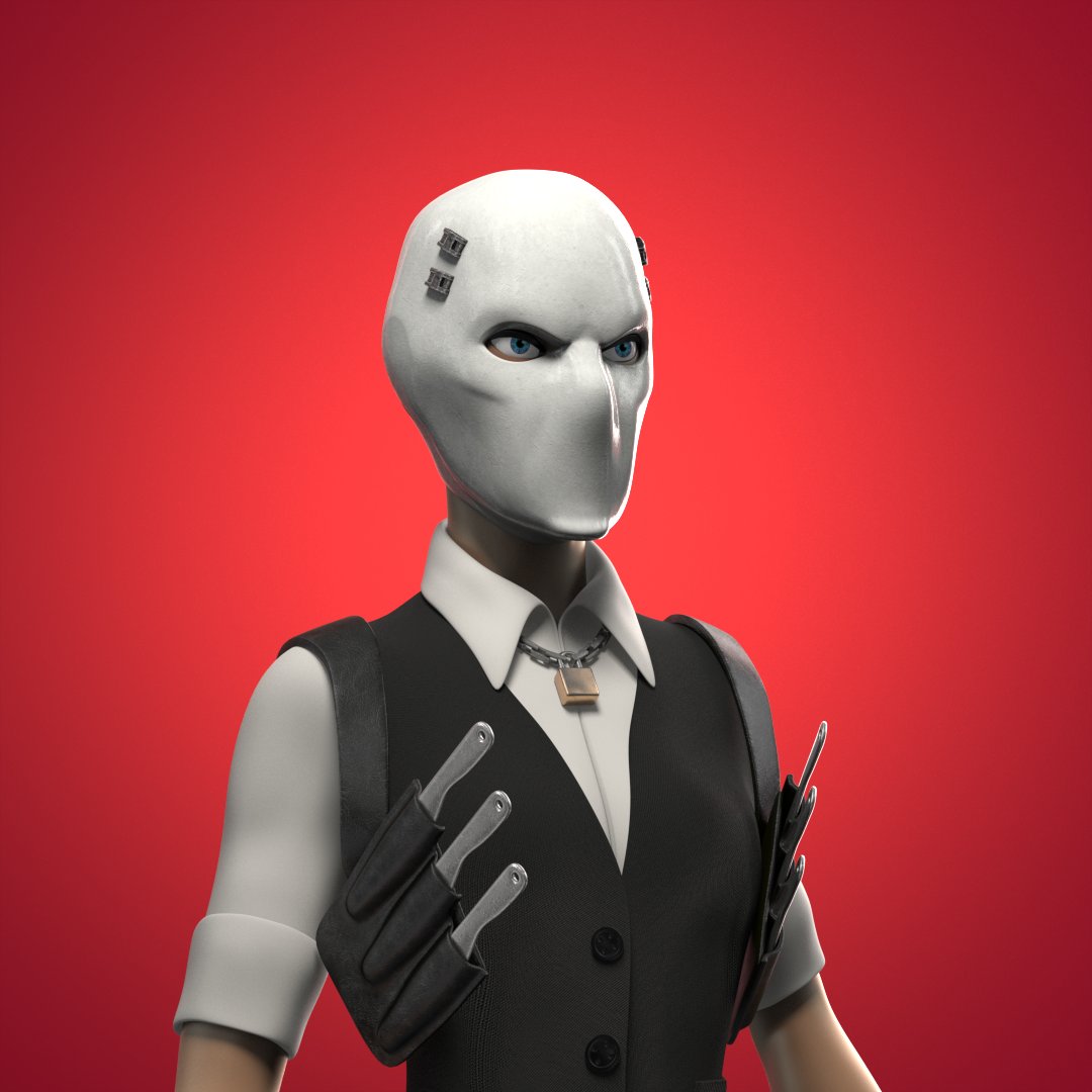 metaguardians's tweet image. Day 1 of the #metaguardians Month of Christmas Cheer is here! Public #NFTGiveaways every day for 24 days! Final day includes Villain #8719 1/1 (last day for holders only).

Join discord.gg/metaGuardians and read the announcements to see how to get entered!
#NFTCommunity #NFT #nfts