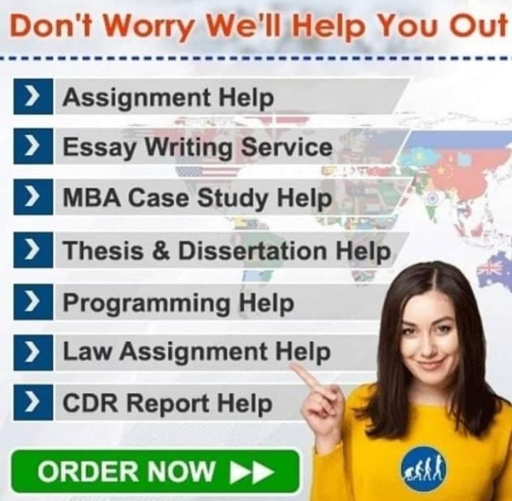 RoseEssays's tweet image. 