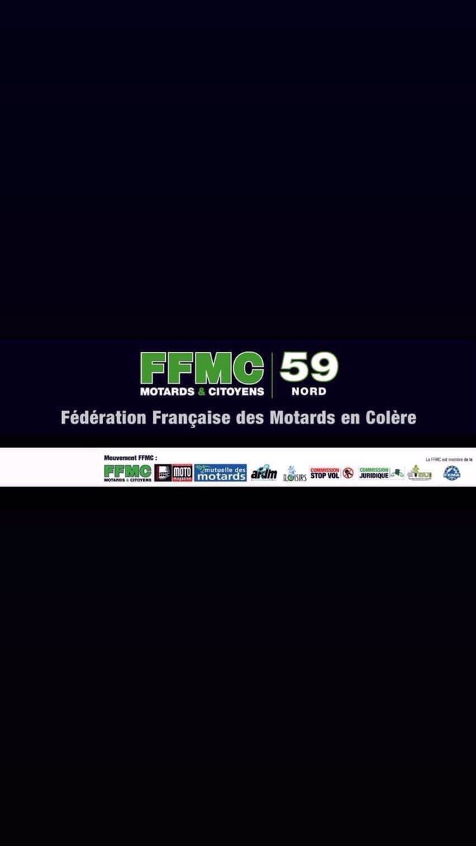 59Ffmc tweet picture
