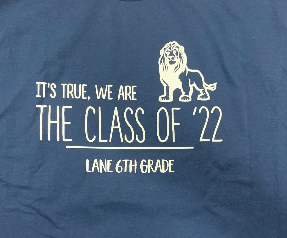 Hitomi Sato tweet media