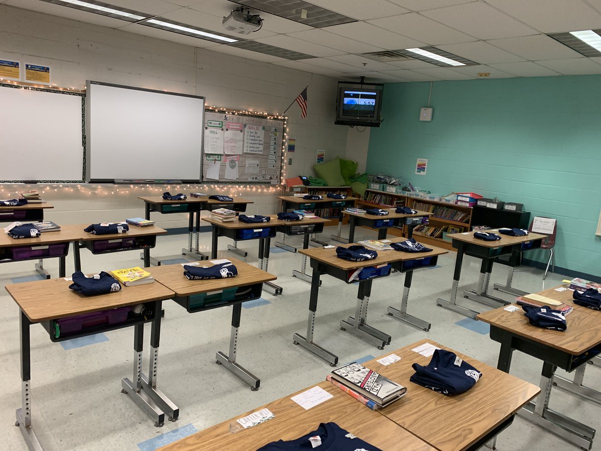 Hitomi Sato tweet media