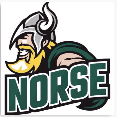 LucasDY2022's tweet photo. Blessed to revive my first offer from @MRCNorseFB @AndrewD73754845 @bryceLovett55 @TRONE2 @CoachYounger14 @RockFootball1 @CoachPruzinsky @CPratt71 https://t.co/msnDlmdoiu