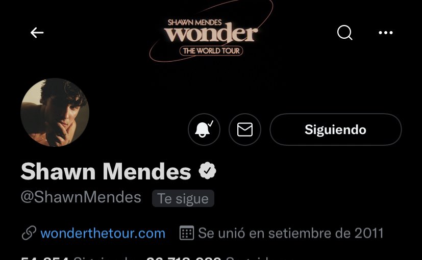 rosesmndxs's tweet photo. .@ShawnMendes hey , please follow everyone who rt and reply this with IT'LL BE OKAY OUT TODAY https://t.co/gdD3pYSfPm