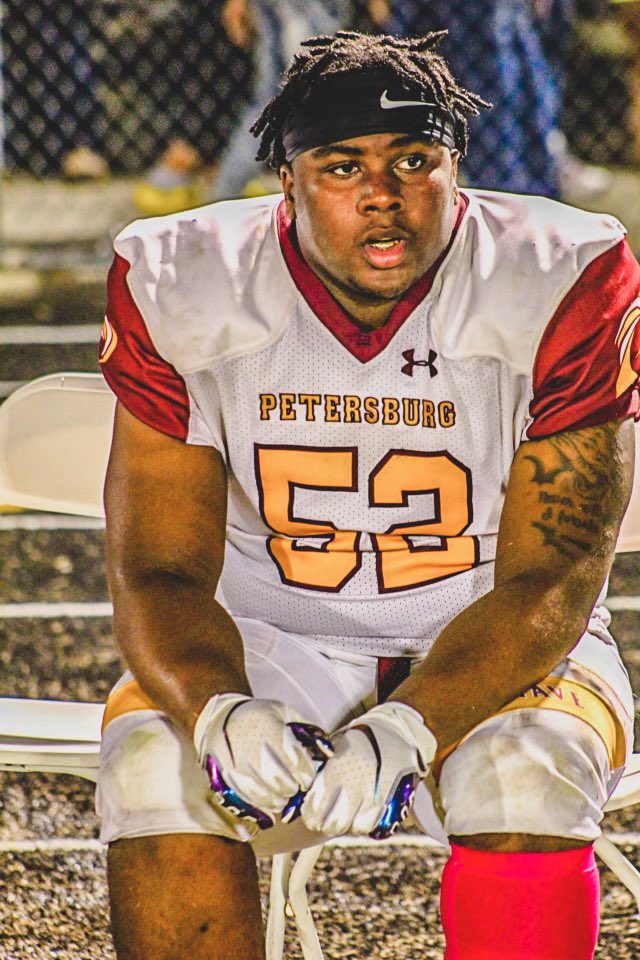 Anthony Jefferson tweet media