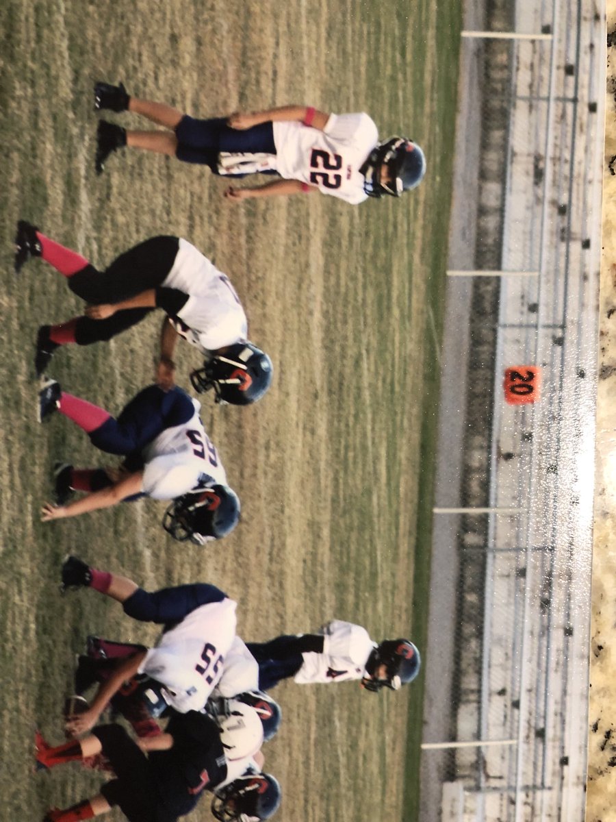 Monty Moody tweet media