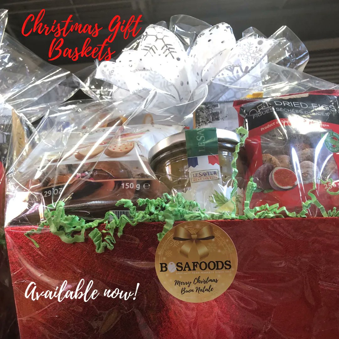 BosaFoods's tweet photo. We have dozens in store!  There's one waiting for you🎉 https://t.co/pYjQCXVjDs