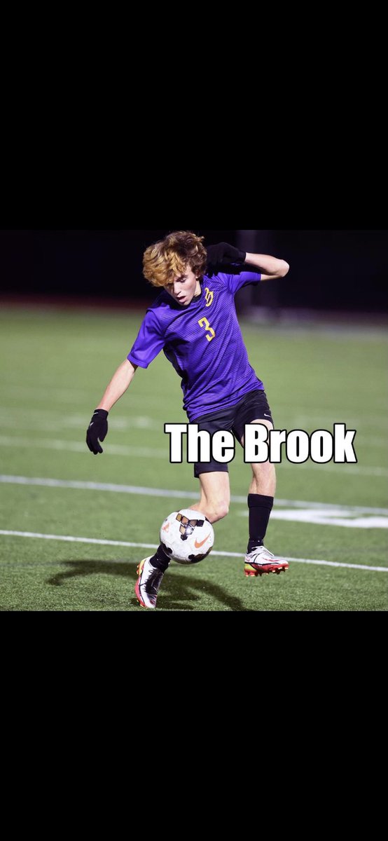 Bellbrook Men’s Soccer tweet media