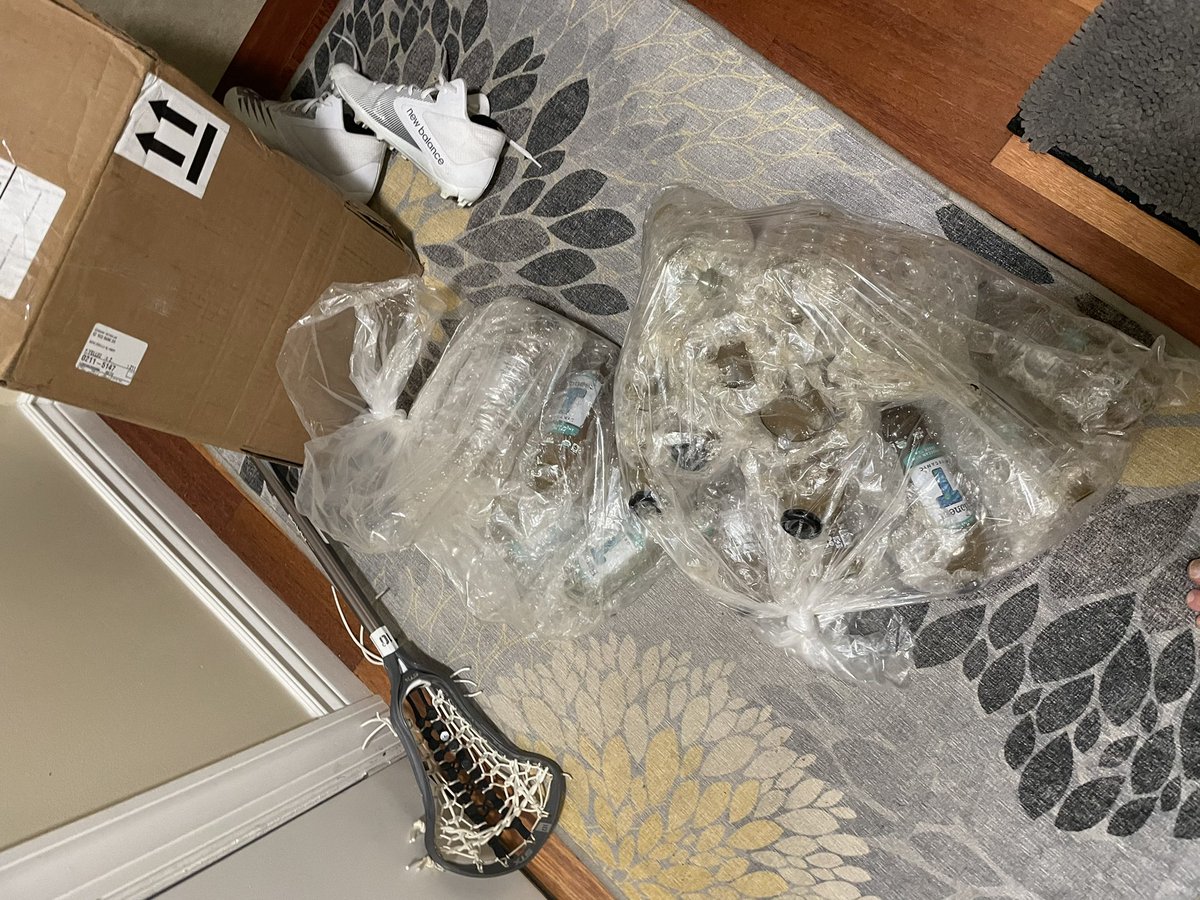 Ted Lasso tweet media