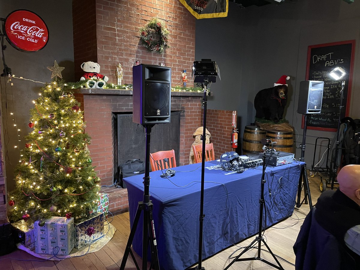 Jon Shields tweet media