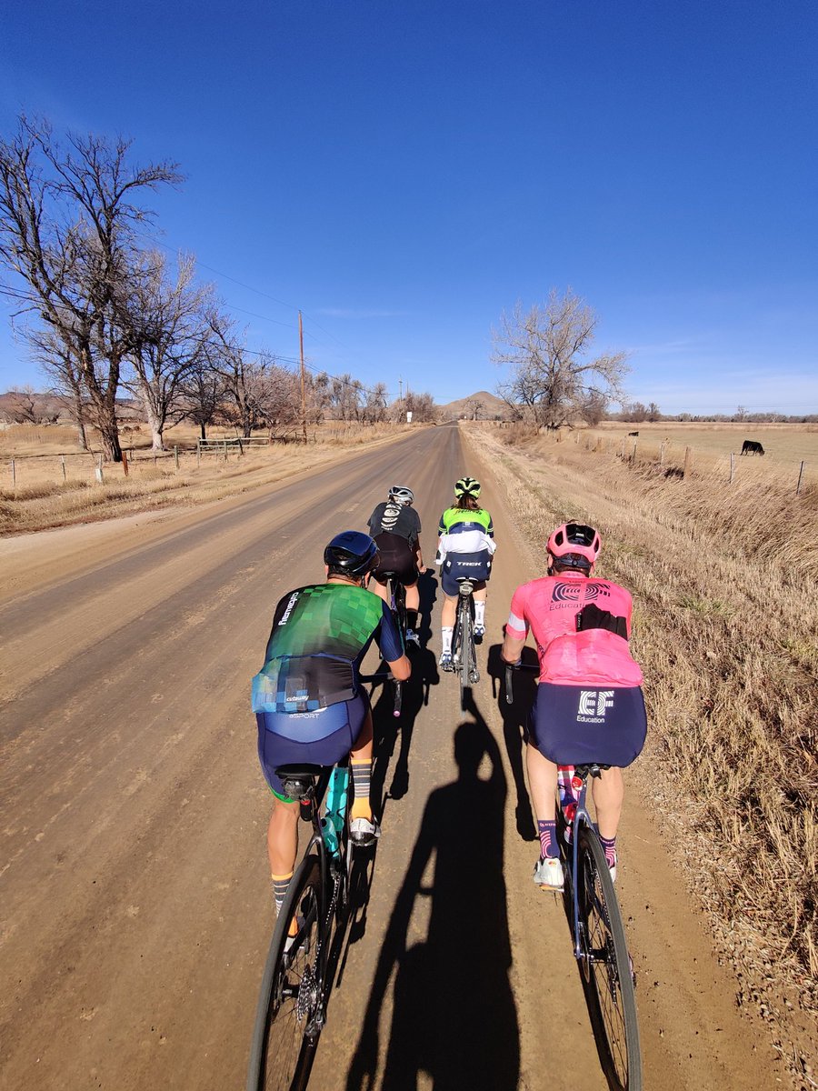 Toms Skujiņš tweet media