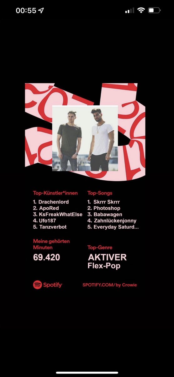 ‏ً (@adizqq) on Twitter photo 