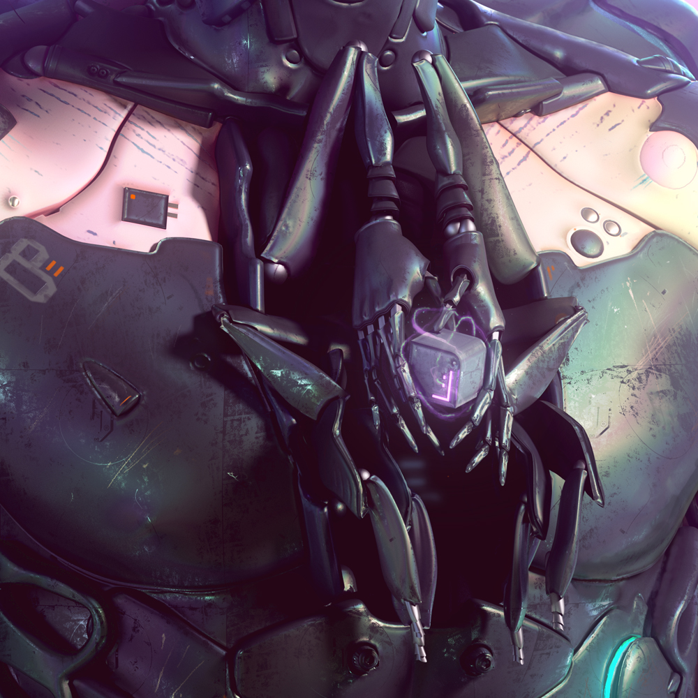 Dexamol | Bloom🪷 tweet media