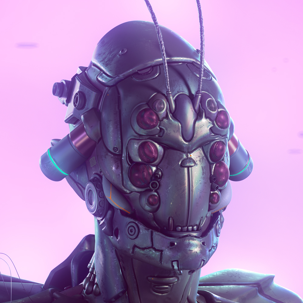 Dexamol | Bloom🪷 tweet media