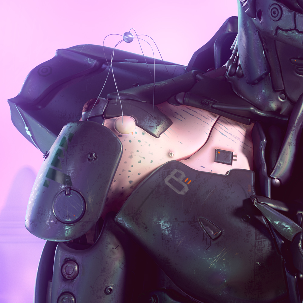 Dexamol | Bloom🪷 tweet media