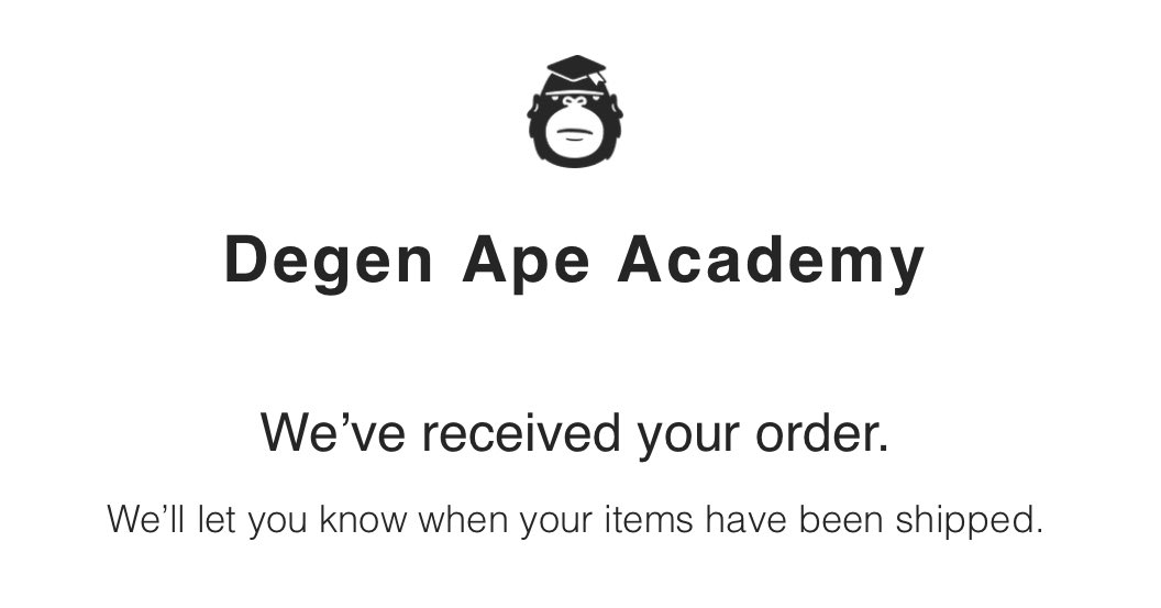 #rugs2rags <a href="/DegenApeAcademy/">Degenerate Ape Academy</a>