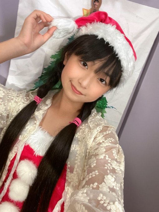 Twitterのコスプレ画像24