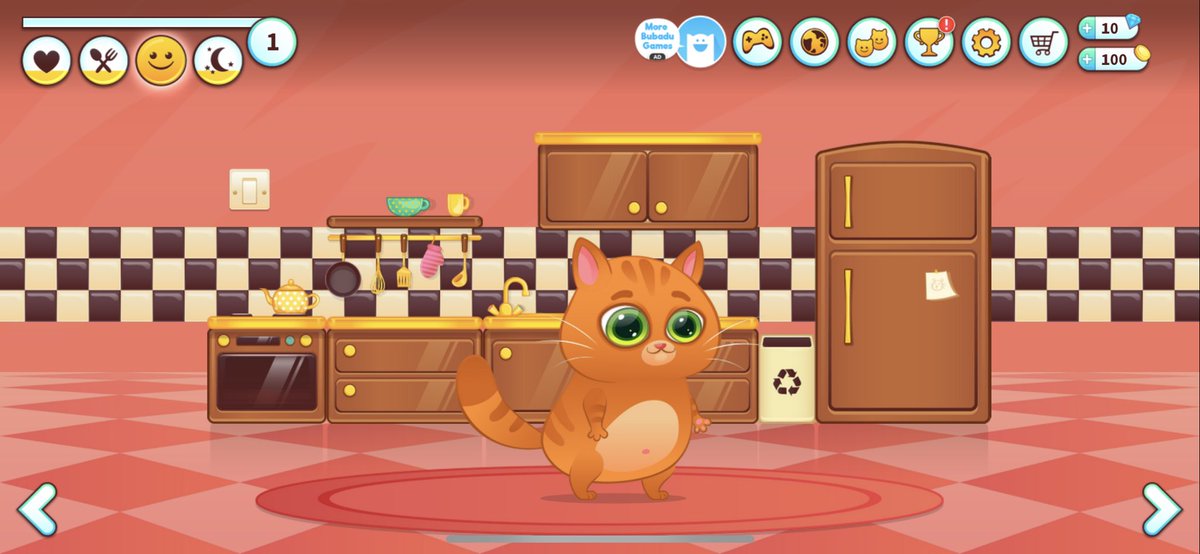 Котик игр-2. Кот едун кот едун. Суши кот игра. Игра кот ест все. Игра кот ест все.