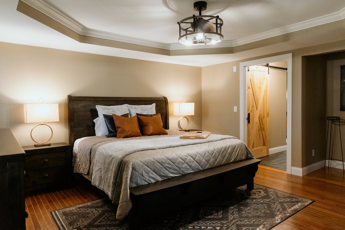 Dant Crossing tweet media