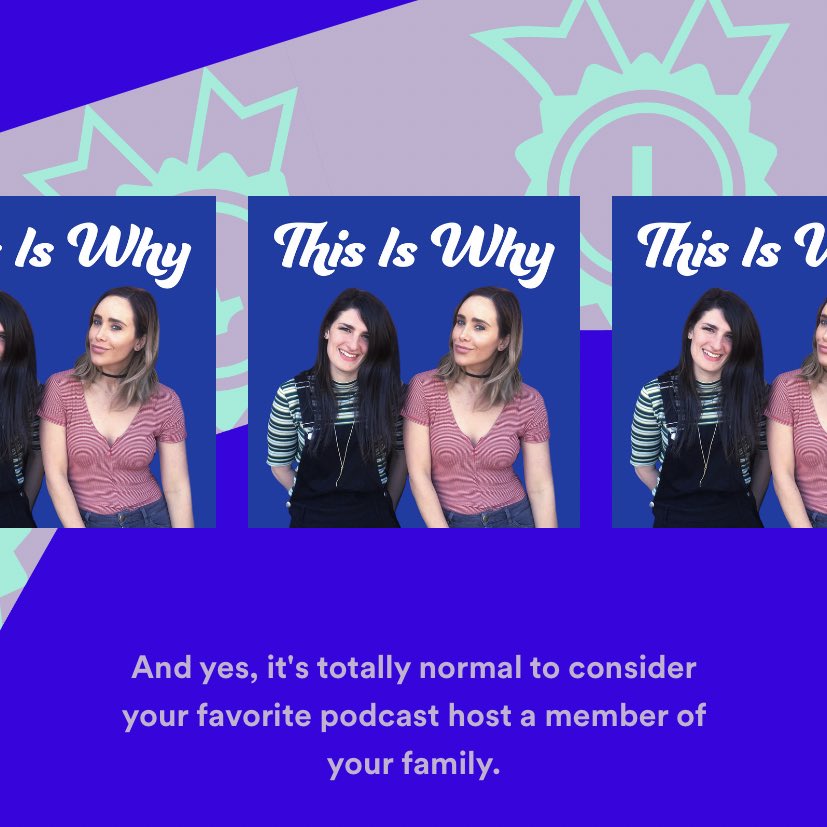 taysteve_'s tweet photo. It’s officially “summarize your brand with #SpotifyWrapped” season 💅 https://t.co/dCIjsblzCy