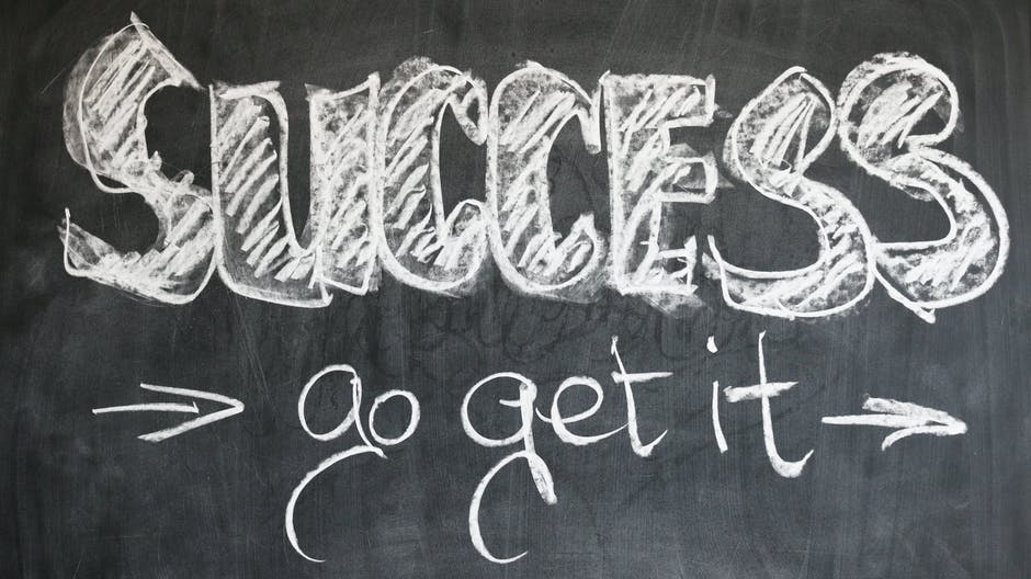 HonorSociety's tweet photo. It’s Time to Define Your Own Success🚀
#definitionofsuccess #success #positivehabits
https://t.co/O1HYVeYlmK https://t.co/yYcN9hhKlc