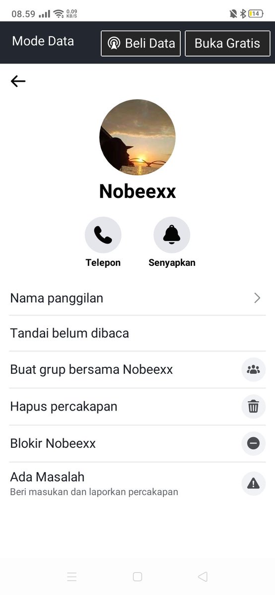 loserloserp's tweet photo. Tinggal di Sentani jln pojok..serang suu https://t.co/HkRKQUaNAm
