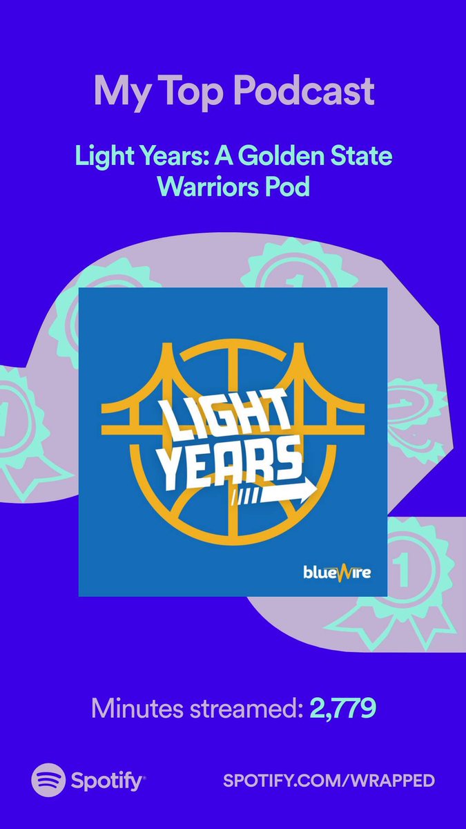 PurdyToAiyuk11's tweet photo. Made the early morning drives bearable @AndyKHLiu @samesfandiari #lightyearspod https://t.co/urebEWunP7