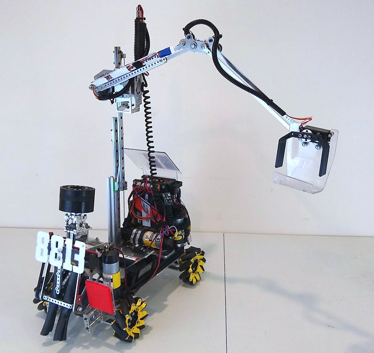 The Winter Soldiers tweet media