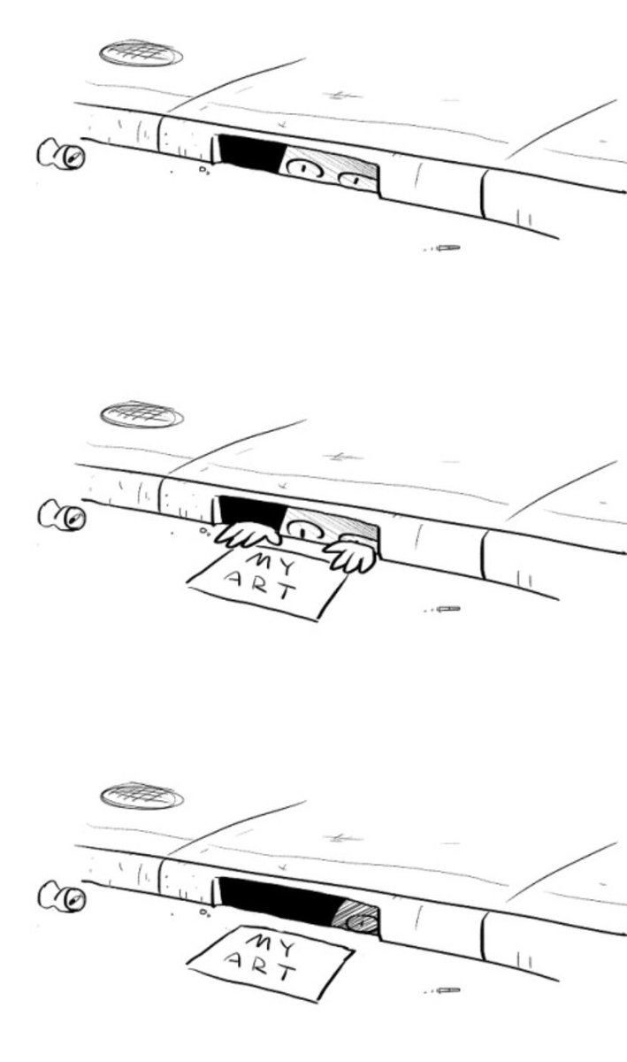 Feral A-Yao tweet media