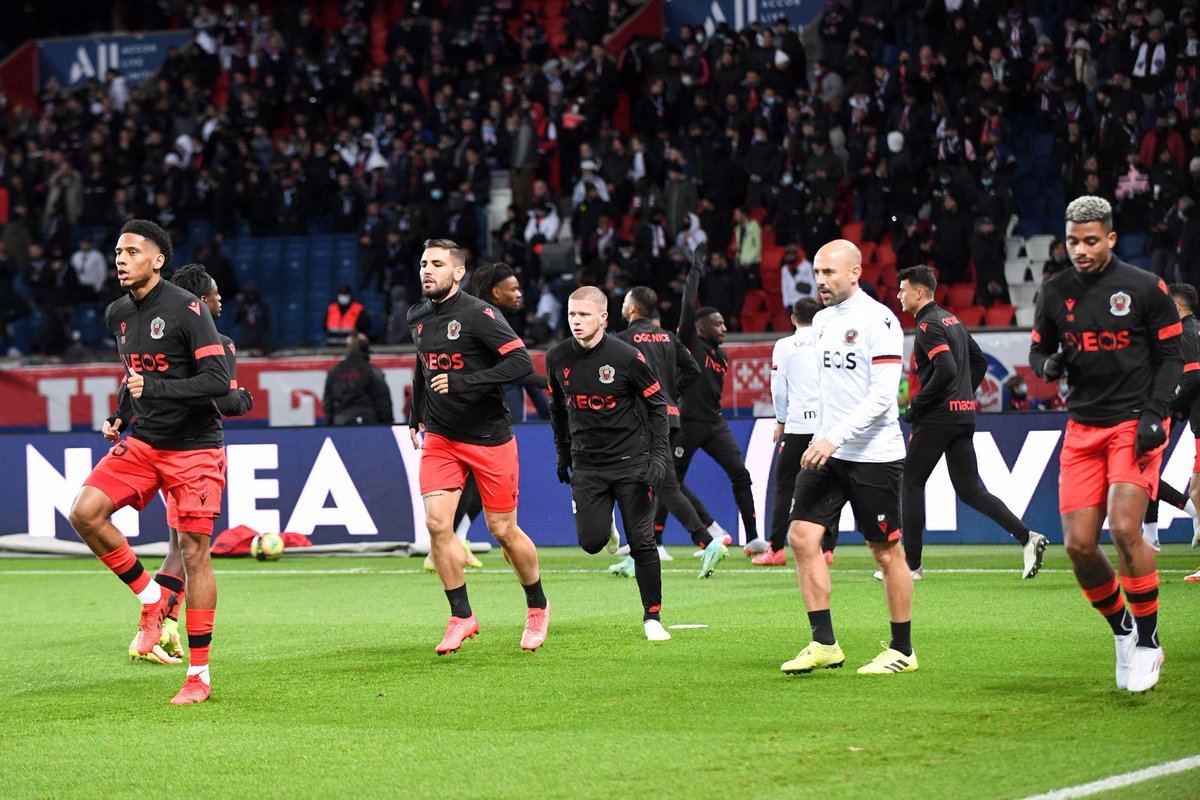 Jean-Clair Todibo tweet media