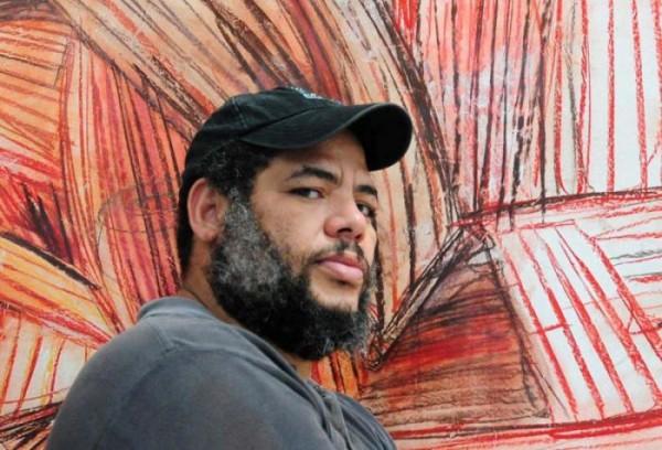 Kcho: «La Bienal es una idea que se realiza y se defiende». #CubaEsCultura bit.ly/3d5XjsP