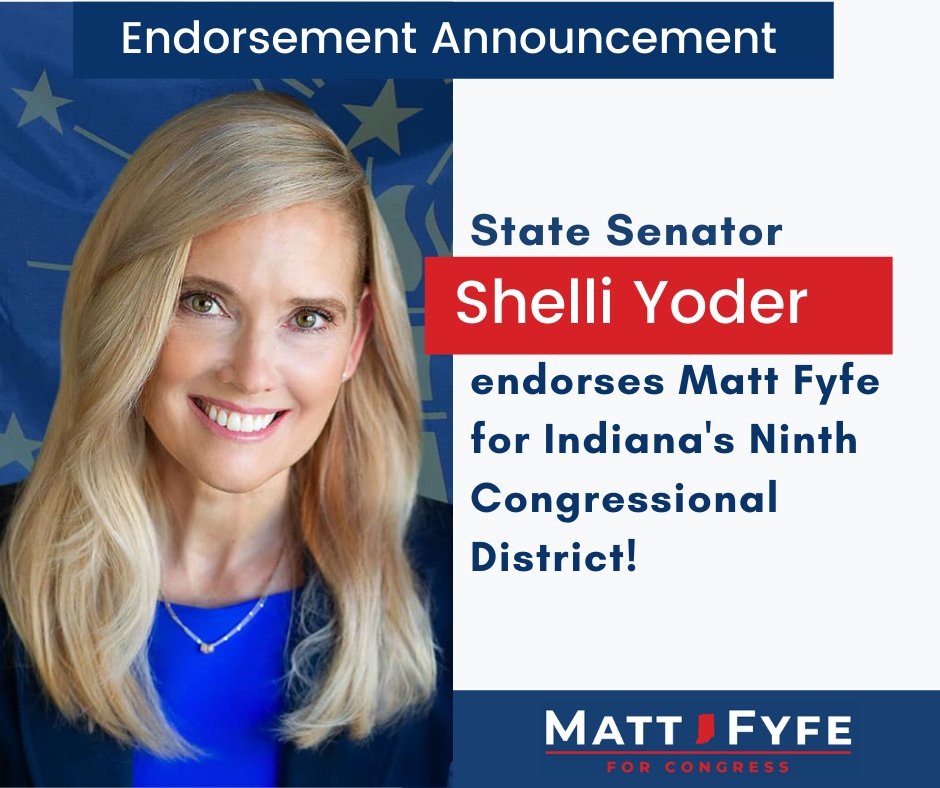 Matt Fyfe tweet media