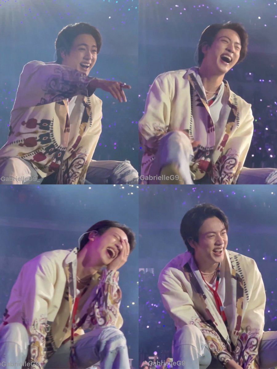 seokjinfile's tweet photo. this photo sequence makes me so happy ♡︎ https://t.co/xZBGrQ4hXL
