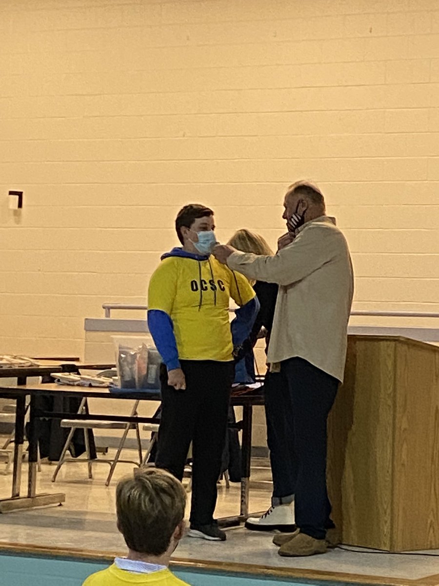 DecaturMiddle_Berlin tweet media