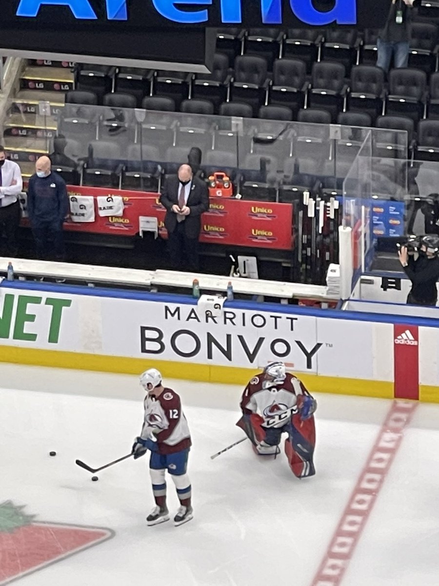 David Alter tweet media