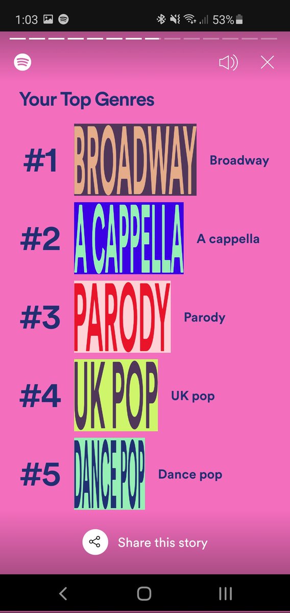 LuckyPtx's tweet photo. Love uuu @scotthoying @mitchgrassi
@kirstin @mattsalleemusic @KOlusola https://t.co/Emau9F9S8m