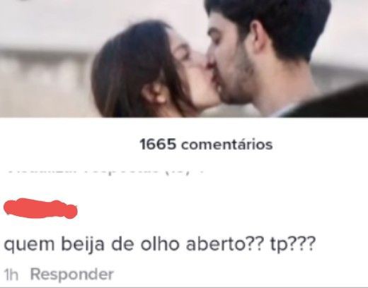 comedorDmucilon's tweet photo. vcs beijam d olho aberto? https://t.co/csaKzOyVdd