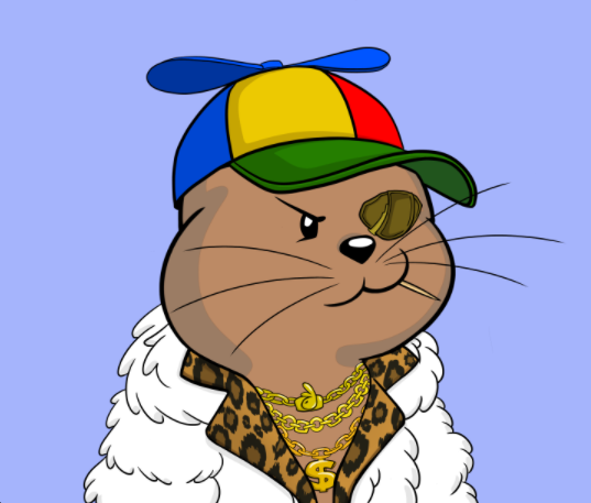 DreadedOreo's tweet photo. Spent $50 to receive $100. Someone pinch me, I must be dreaming. No wait, its just the awesome dudes at @AngryBunnyClub delivering on their awesomeness. Bunny Merch on its way!!! Pimp Pimp Hooray #ABC #PimpsUp #SolanaNFT https://t.co/1l9ANWhAaj