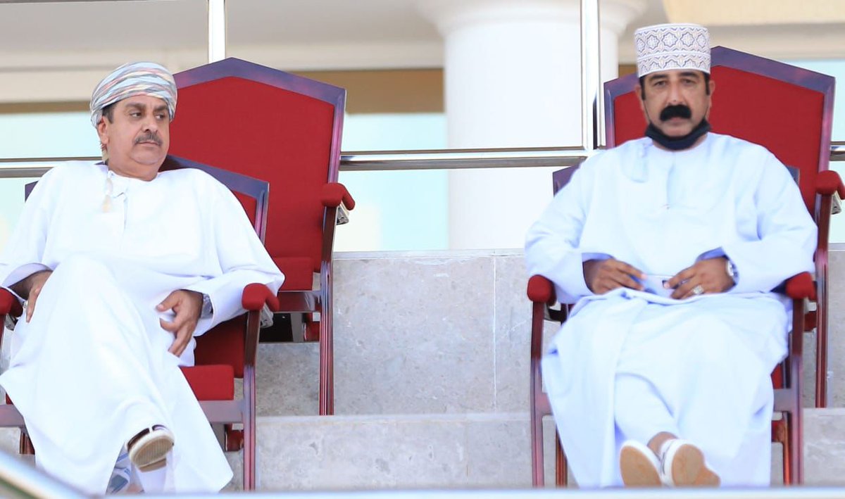 موسي البلوشي (@mosamos79853026) on Twitter photo 