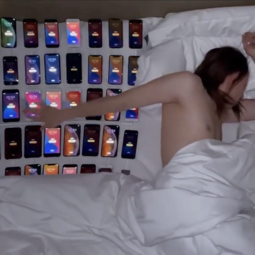 thaiasmr2020's tweet photo. เต๊งๆๆๆๆ ตื้อดือดึ่งตึ๊งตึ่งตึ๊งตึงตึ๊งตึ่งตึ่งตึ่งตึ่งตึ๊งๆๆๆๆๆ ตื้อดือ ตื้อๆๆๆๆๆ ดือดึ่งดตืึ่ง พัวะ! ตื้อดือดึ่งตึ๊งตึ่งตึ๊งตึงตึ๊งตึ่งตึ่งตึ่งเต๊งๆๆๆเต๊งๆๆๆ พัวะตื้อดือ ตื้อๆๆๆๆๆ https://t.co/5J2B4EHrVl