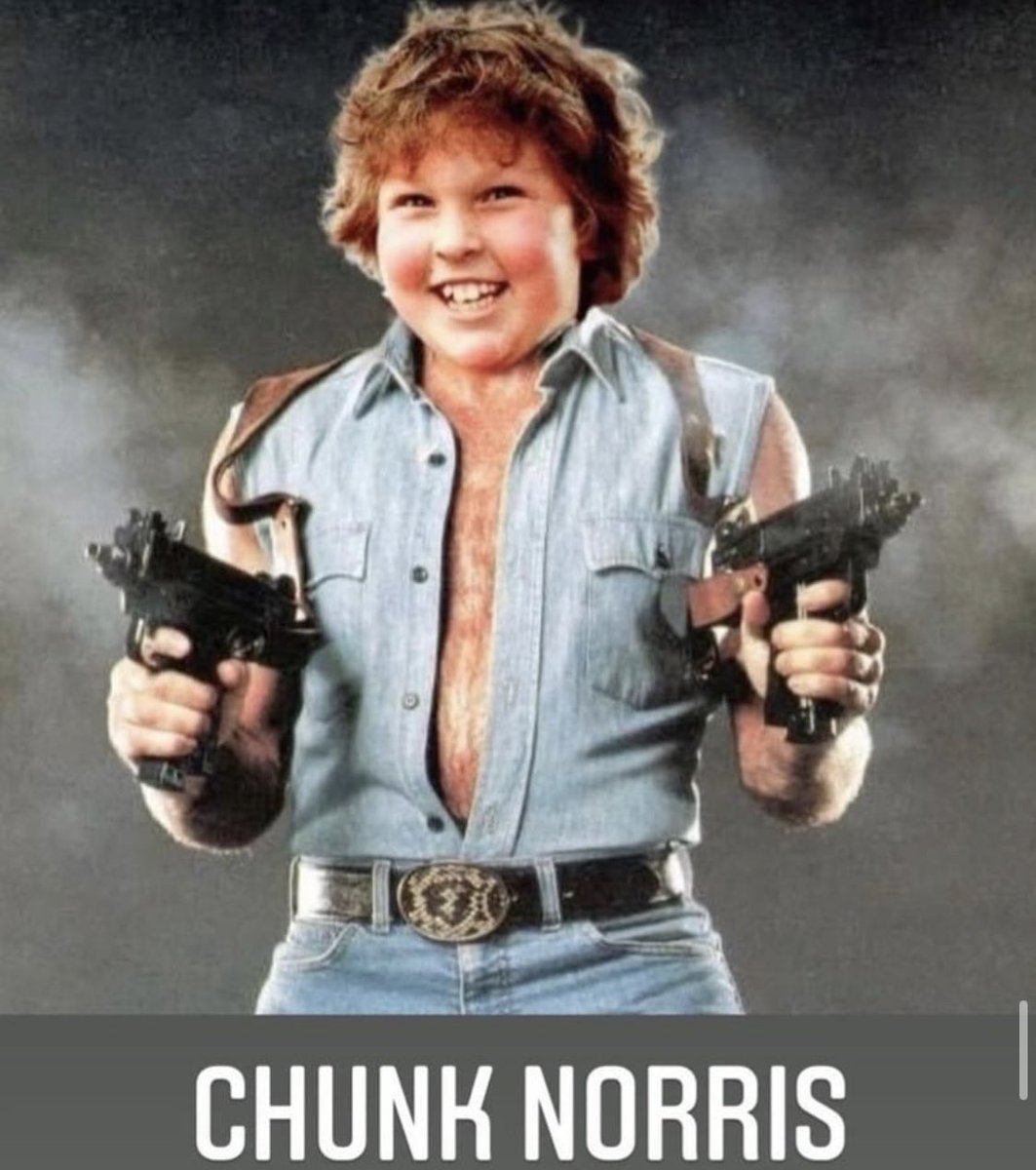 hardcorecomedy2's tweet image. What's some classic phrases from that movie?