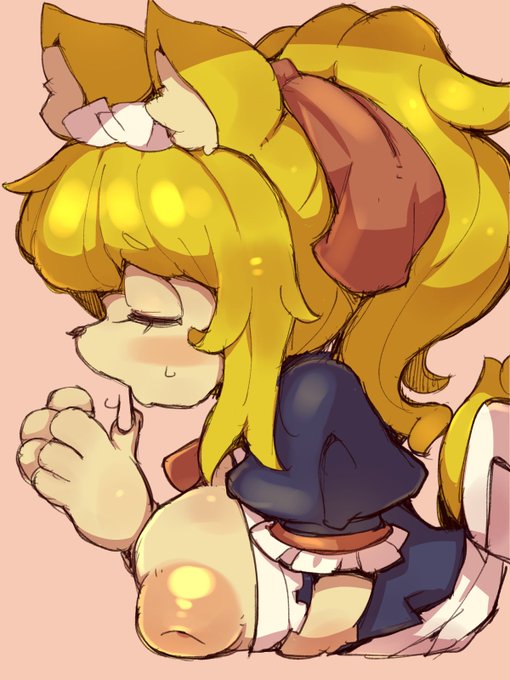 おしゃぶり係のメイドさん! 