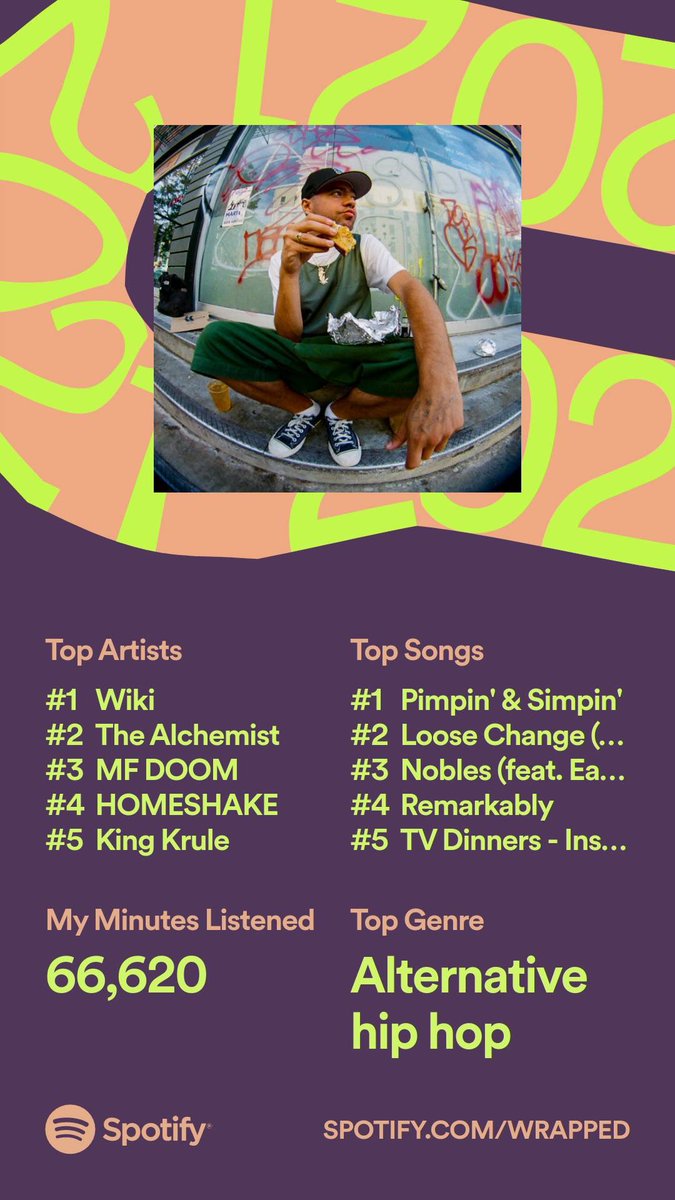 Tommy Trillfiger tweet media
