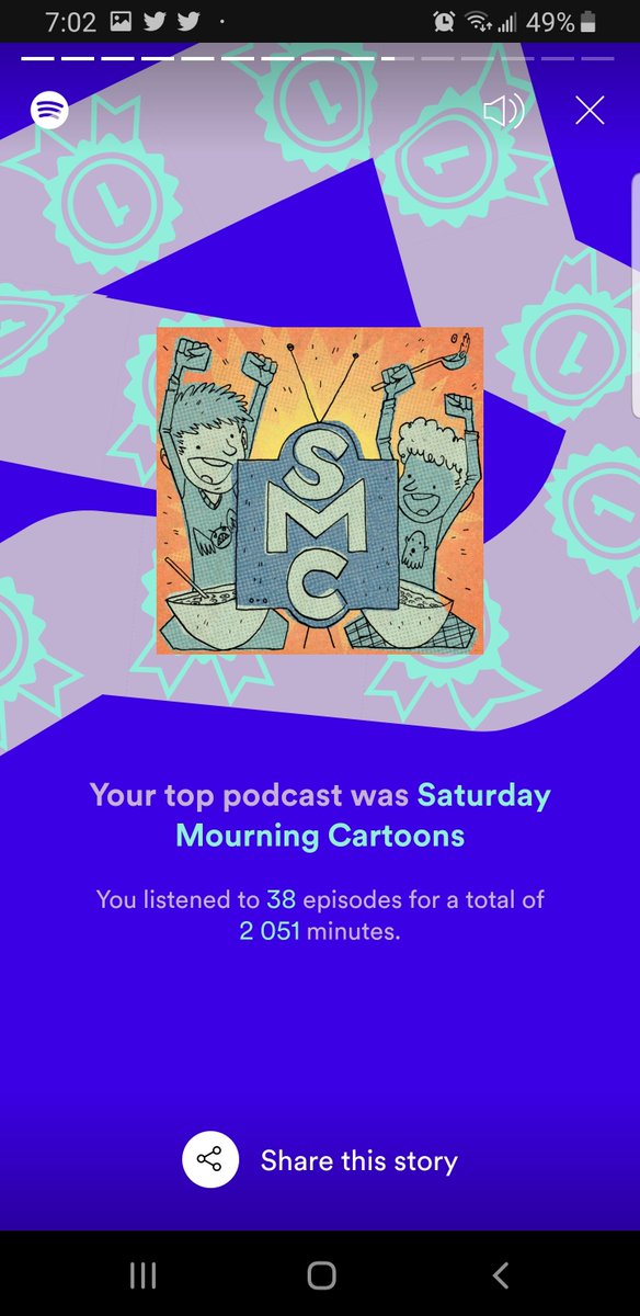 MourningToons tweet picture