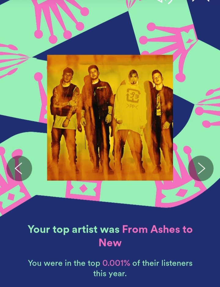 Josh Stubbs tweet media