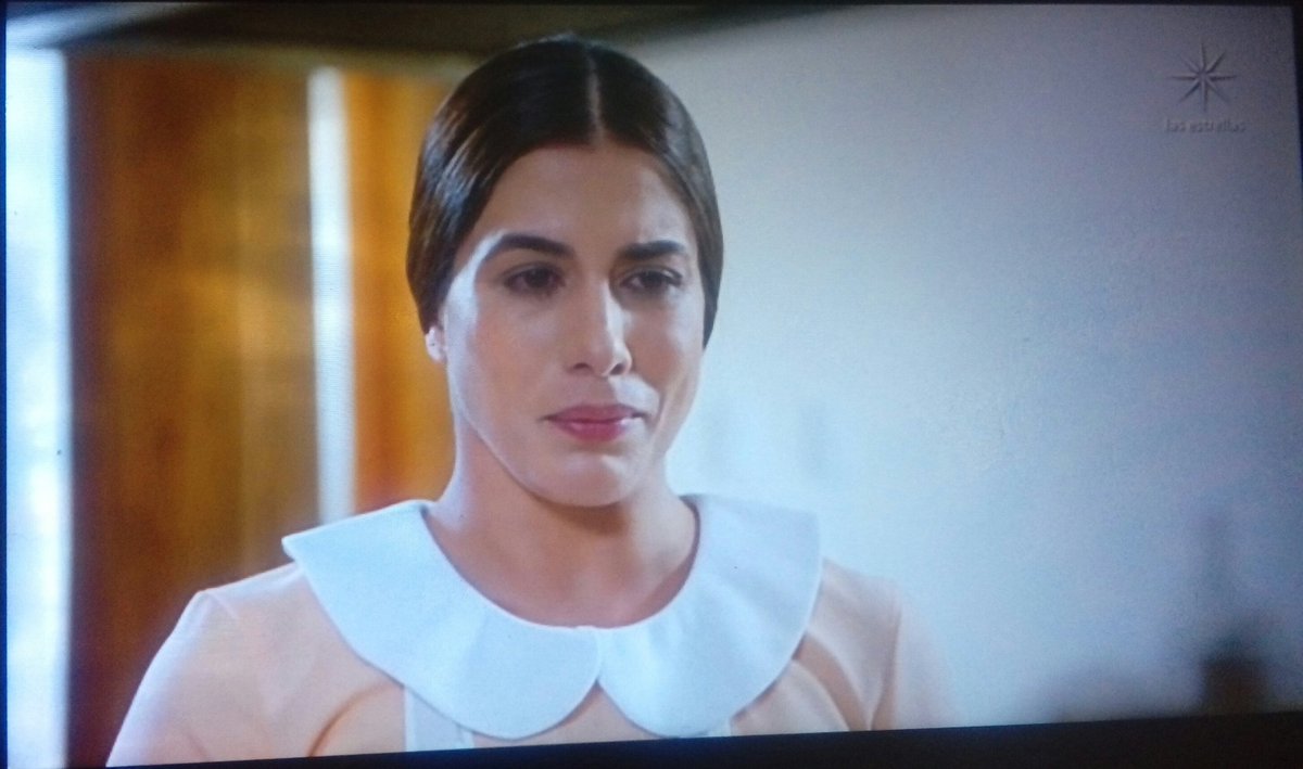 mandyrock22's tweet photo. #ContigoSi como me encanta ver actuar desde #BuenosAires a la #Divina #Encantadora #Maravillosa #TalentosaActriz👋👋👋 la #GeniaTotal @tanializardomx que #EsLoMas interpretando el #GenialPersonaje que todos amamos #LuzGuerrero en la #GranNovela @contigo_mx @Canal_Estrellas https://t.co/APLqXpiPT1